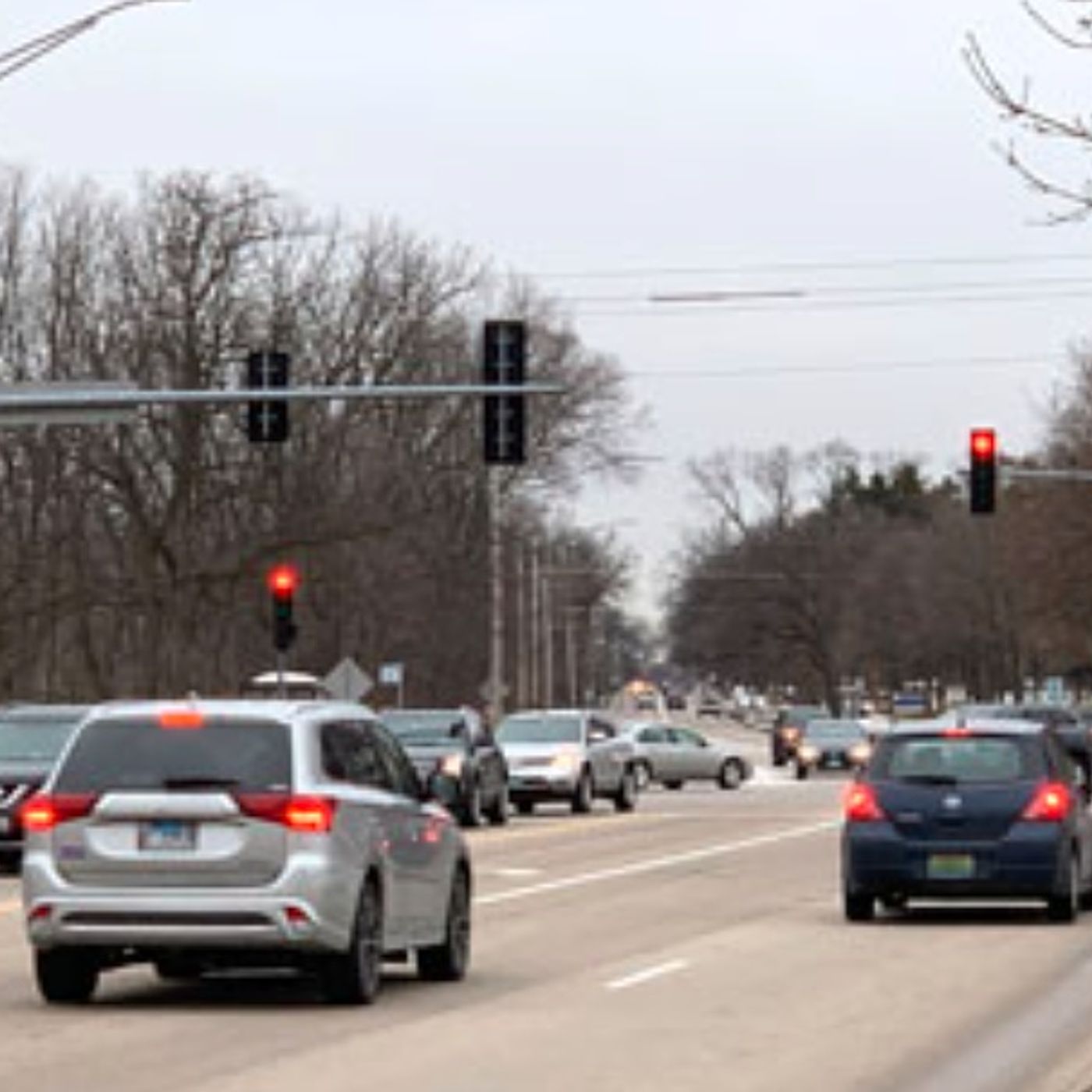 Notorious Batavia intersection eyed for construction to ease traffic, public meeting planned episode artwork
