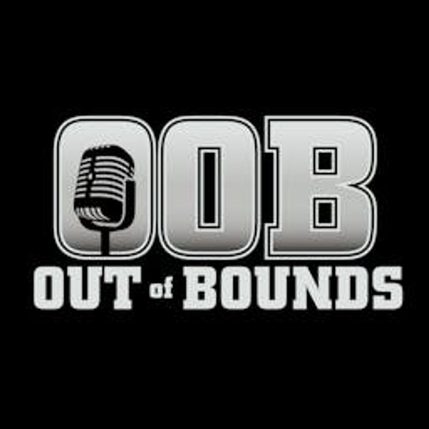 4-28-26 Hour 2 episode artwork