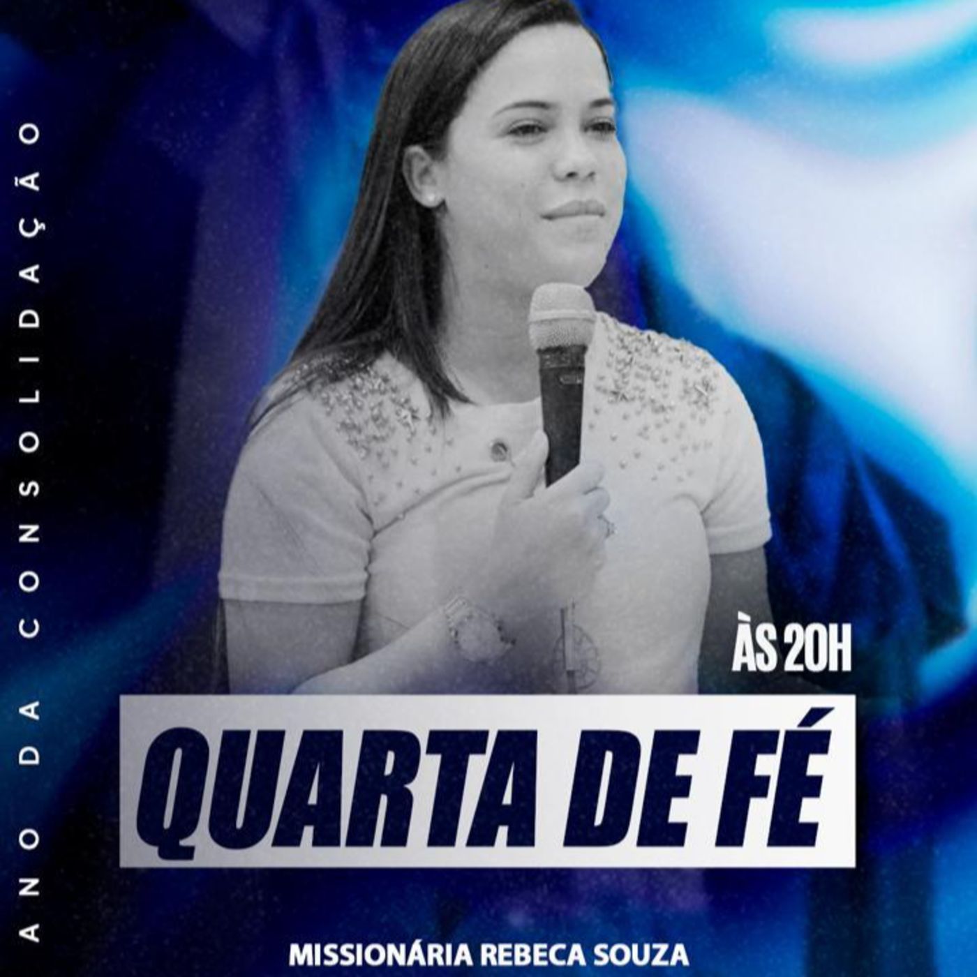 Palavra de Vida Enseada