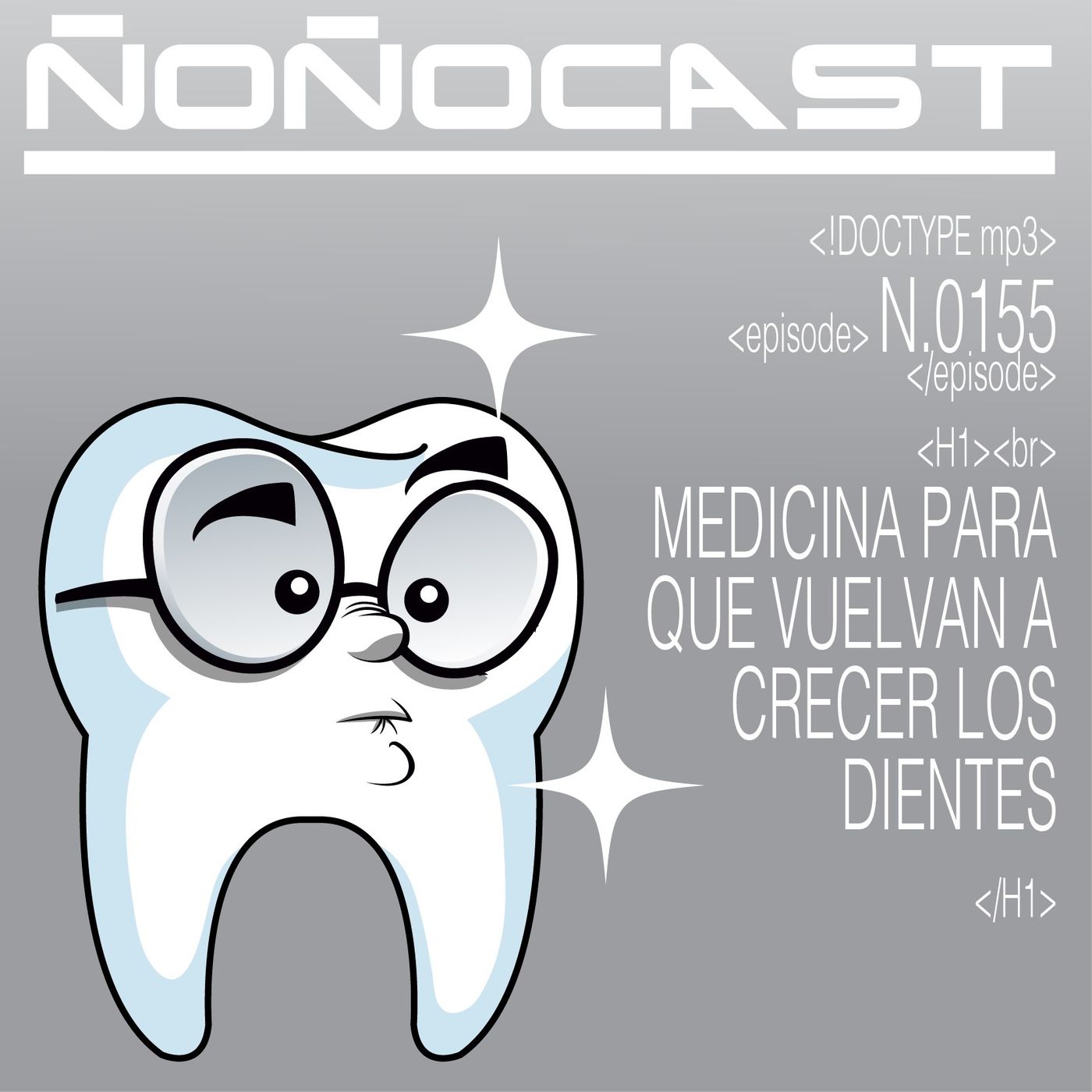 El Ñoñocast