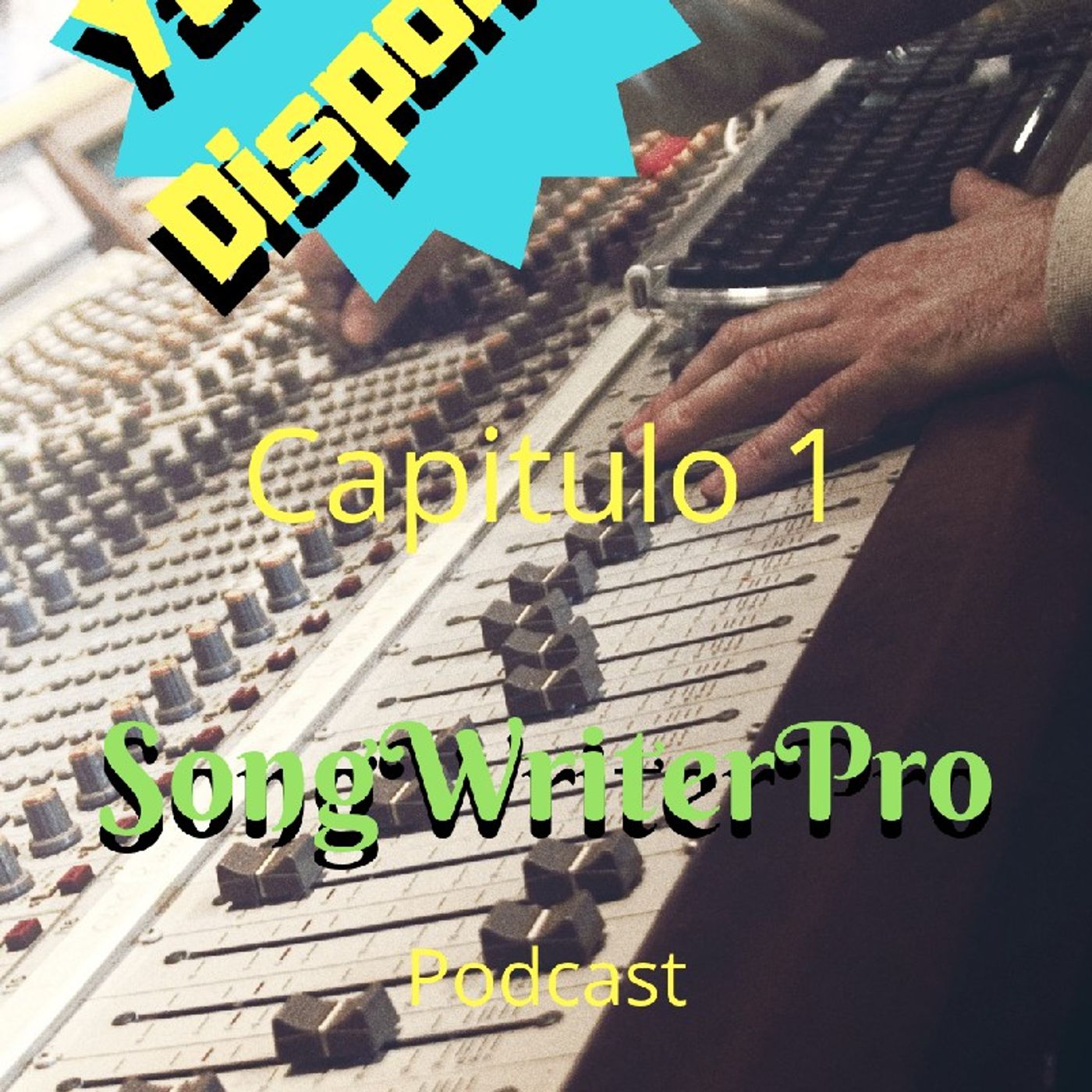SongWriterPro