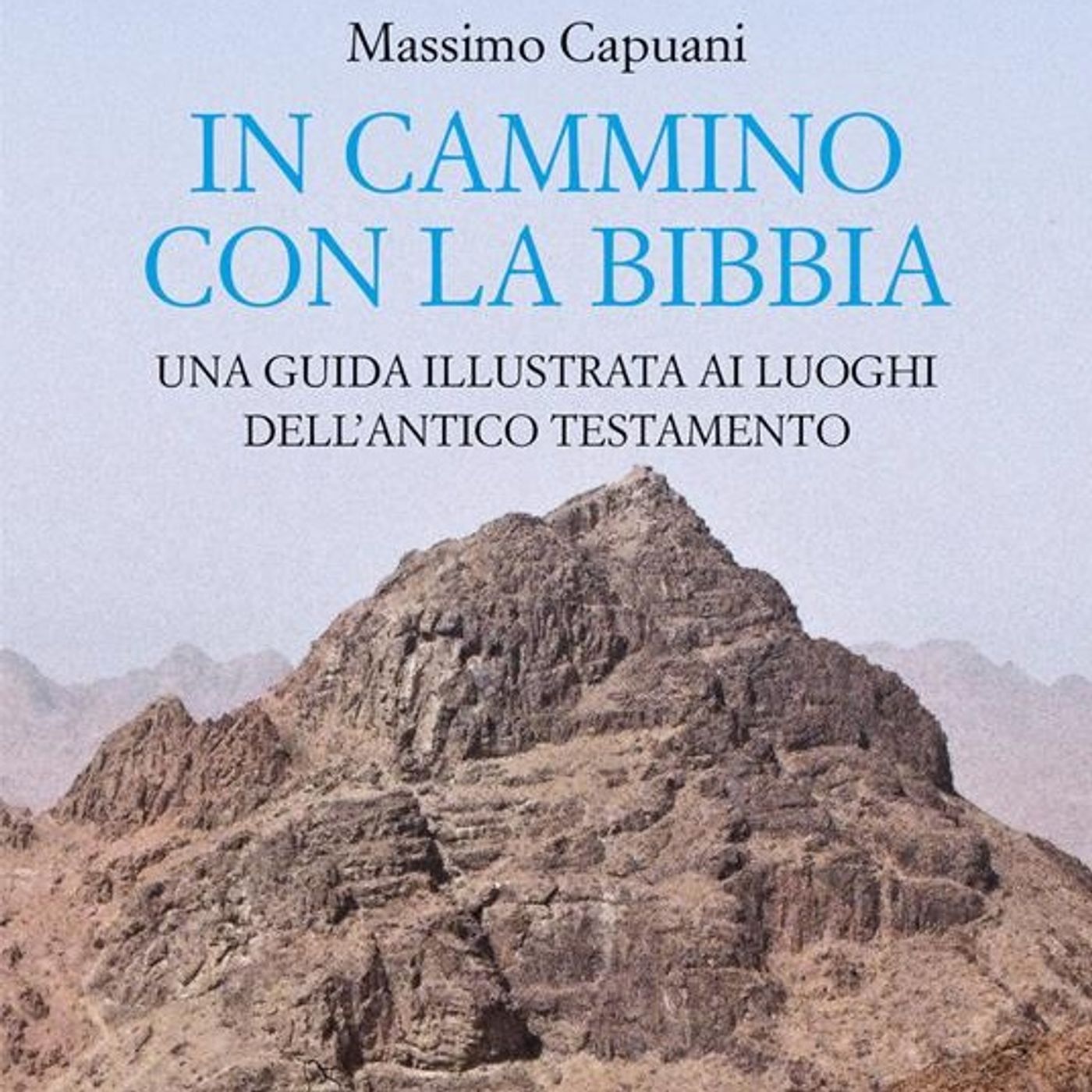 il posto delle parole