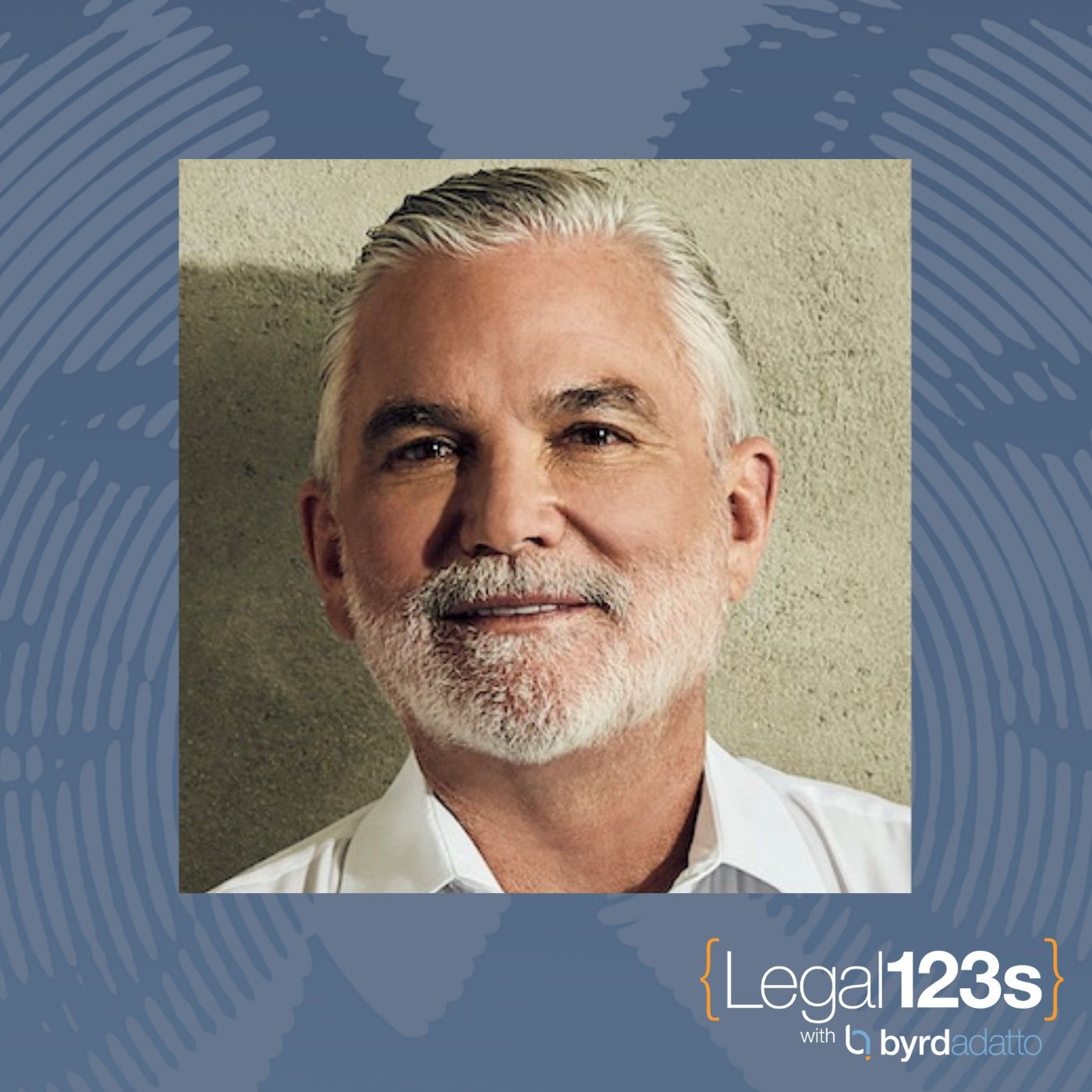 Legal 123s with ByrdAdatto