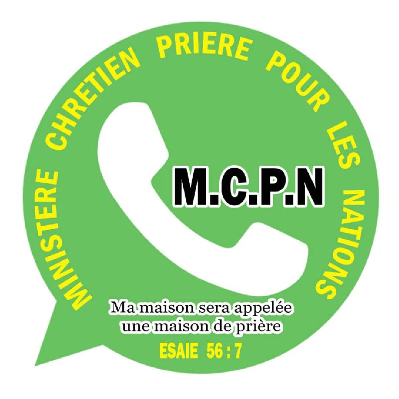 DÉDICACE ANIMATEURS