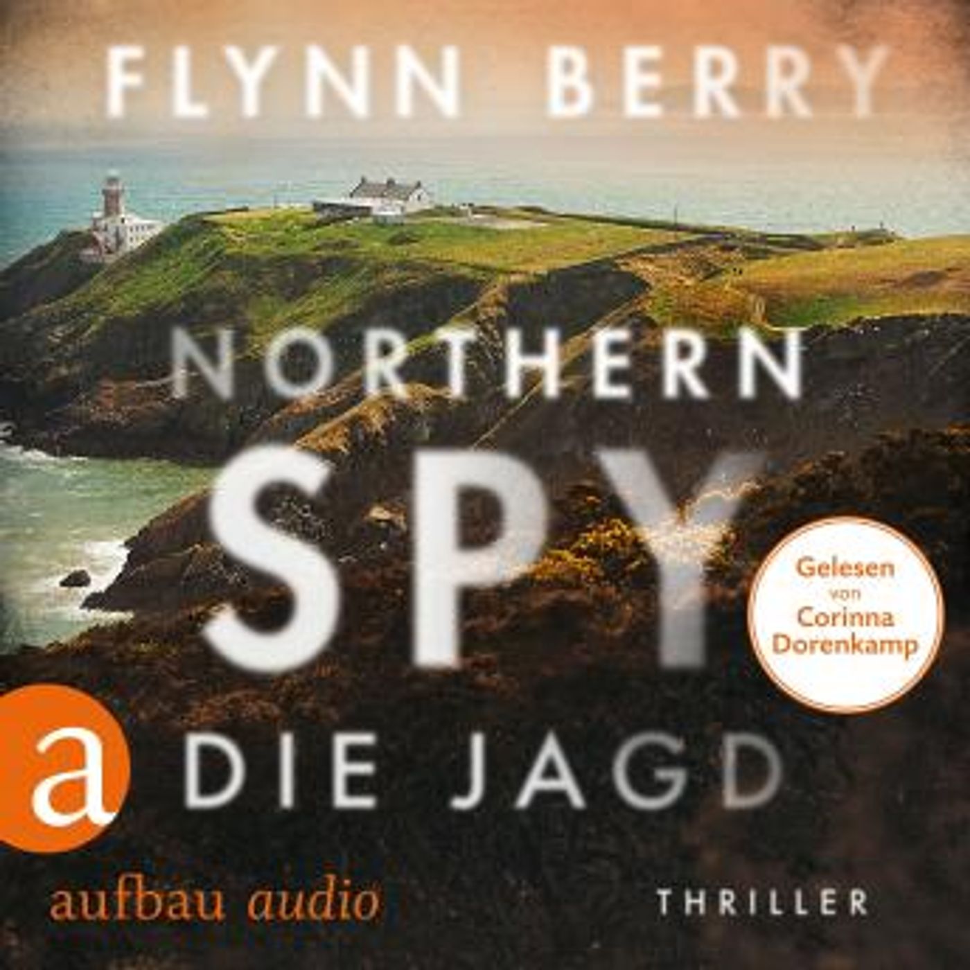 Grab the Essential Full Audiobooks in Mystery, Thriller & Horror, Legal & Political