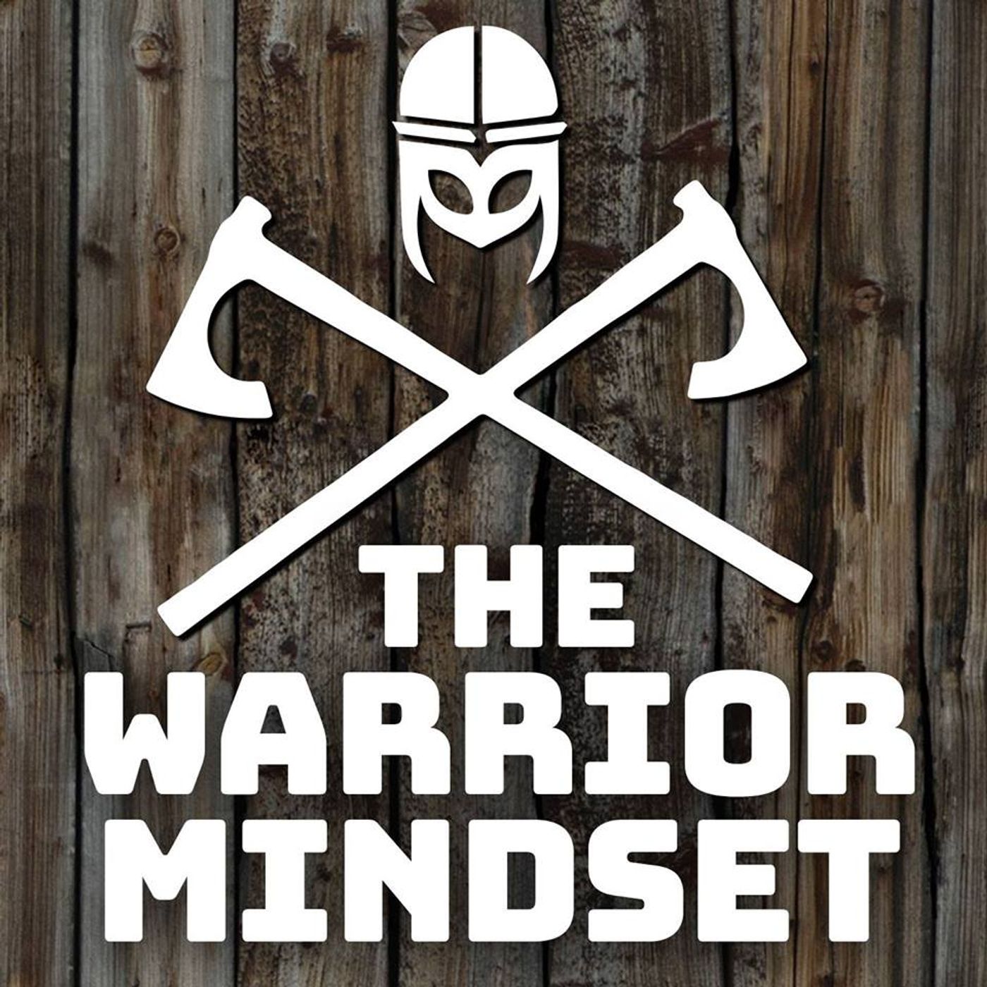The Warrior Mindset