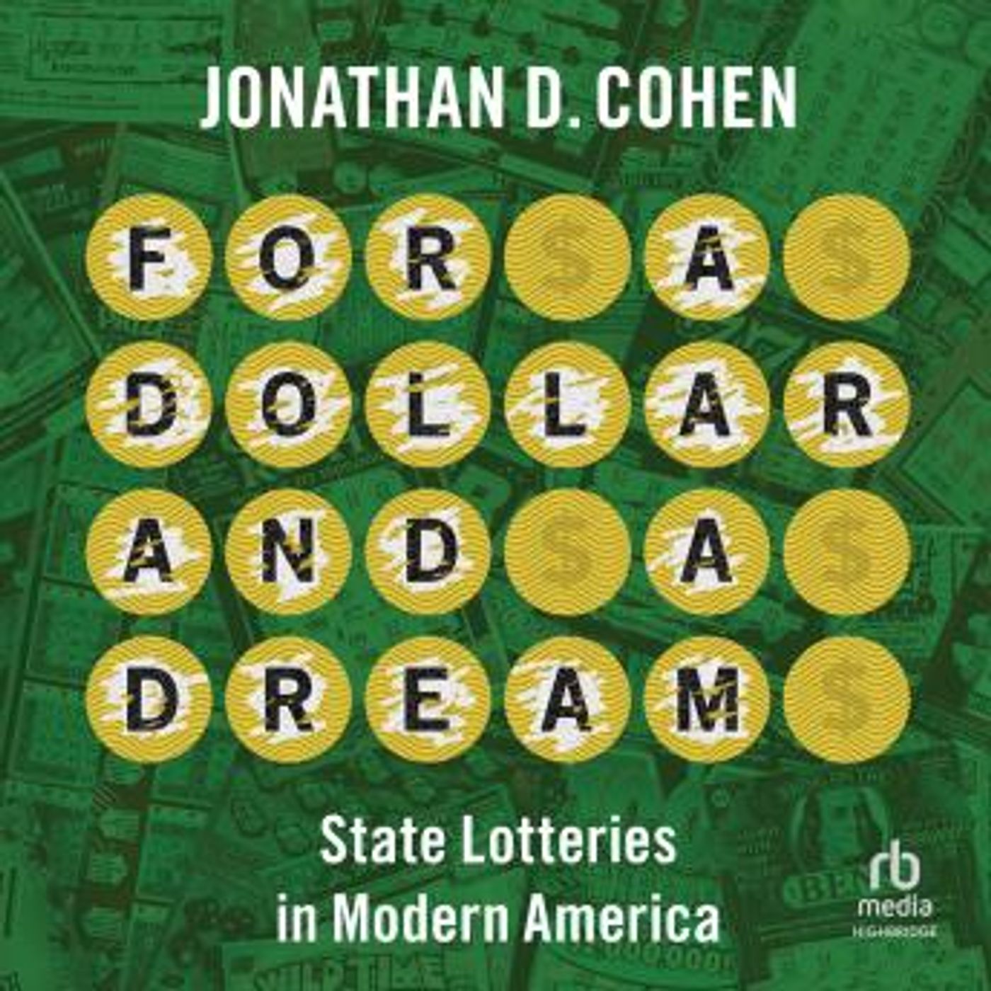 Top Full Audiobooks in Non-Fiction, Current Affairs, Law, & Politics