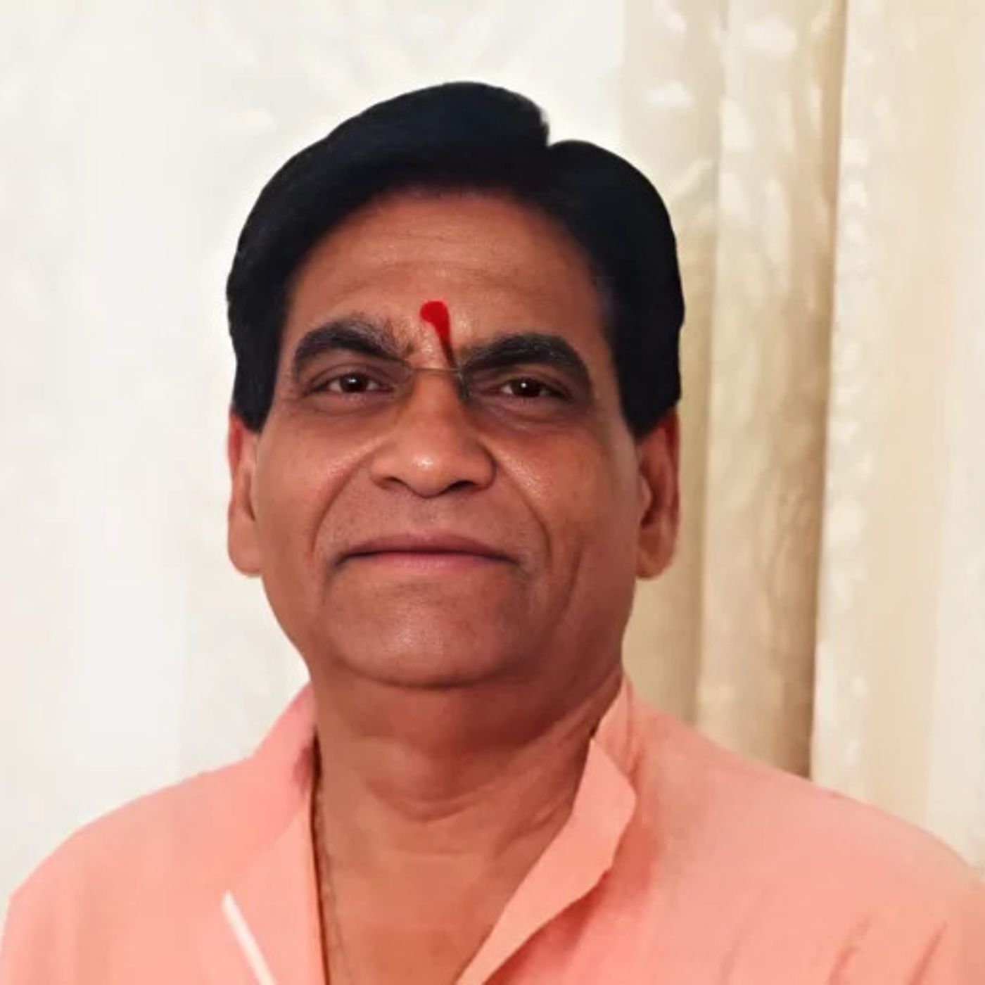 Vastu Expert in Mohali episode artwork