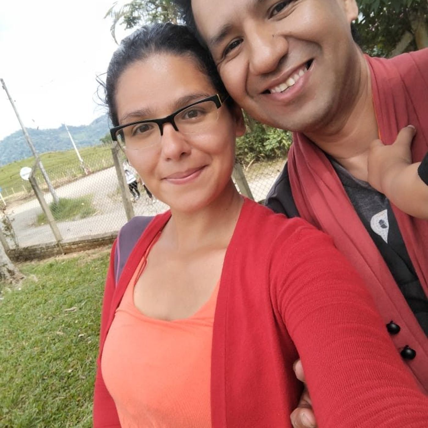 El Cambio..La heregia mas Terrible Escuchada