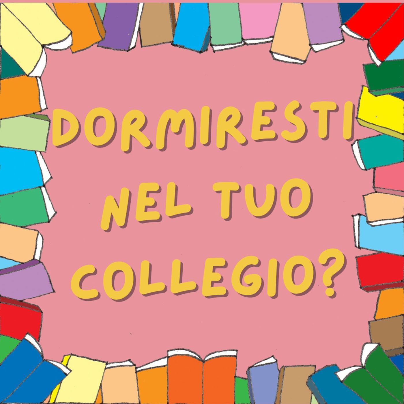 #Villasanta Abbiamo provato l’AI su Whatsapp!