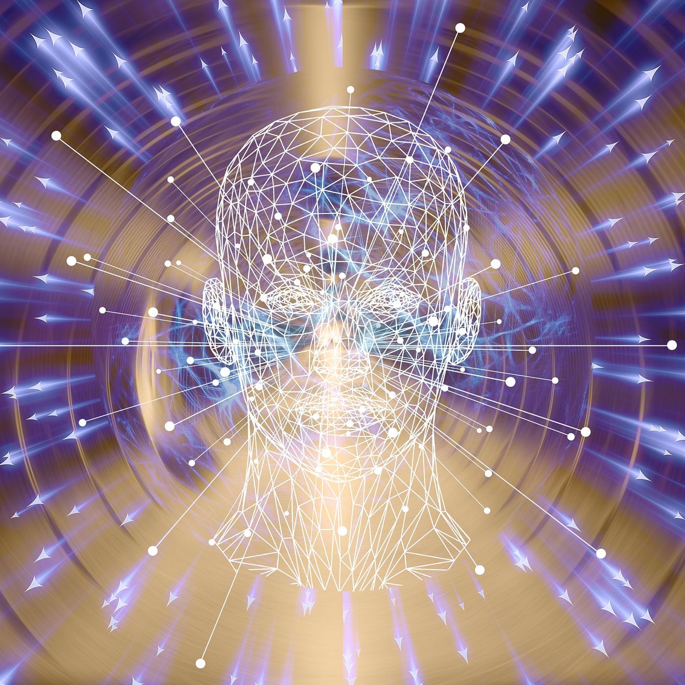AI and some questions about