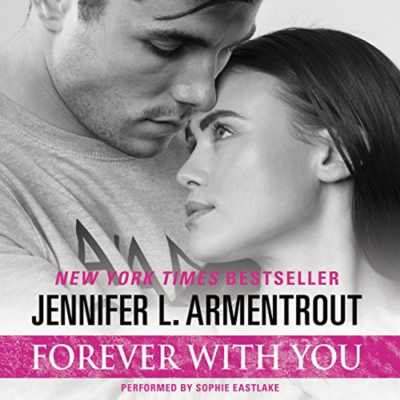Get Legally Your Full Audiobook in Romance, Contemporary Top 100