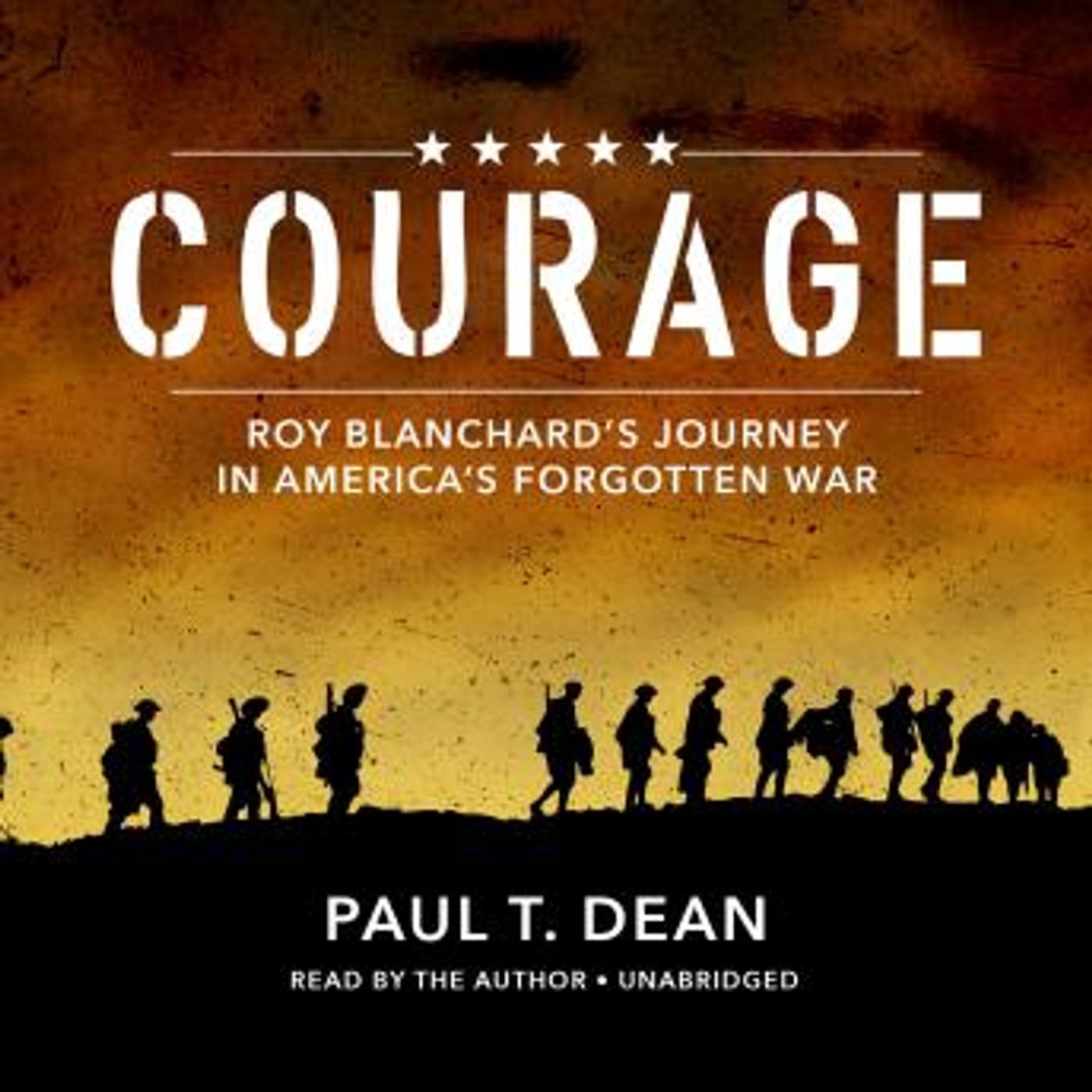 Get Your Favorite Free Audiobooks in Biography & Memoir, Military