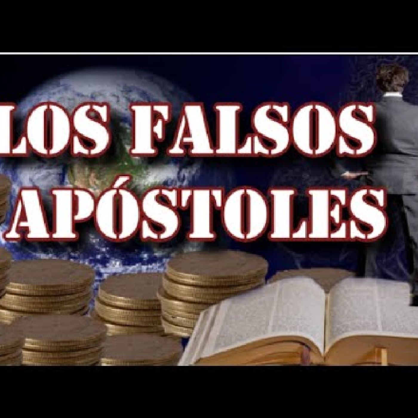 COMENTANDO LA BIBLIA HOY