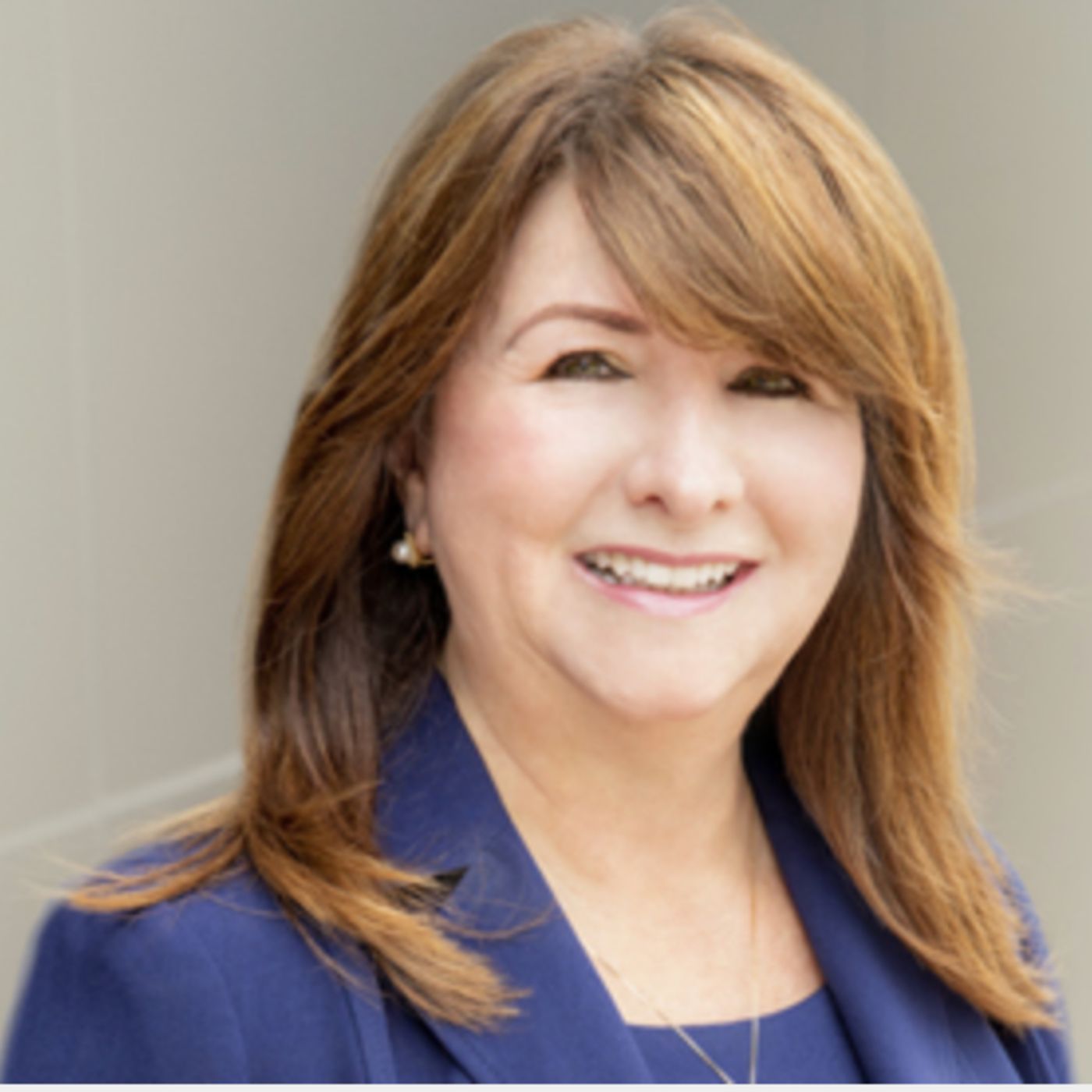 KSBM Radio: The Voice of Townview