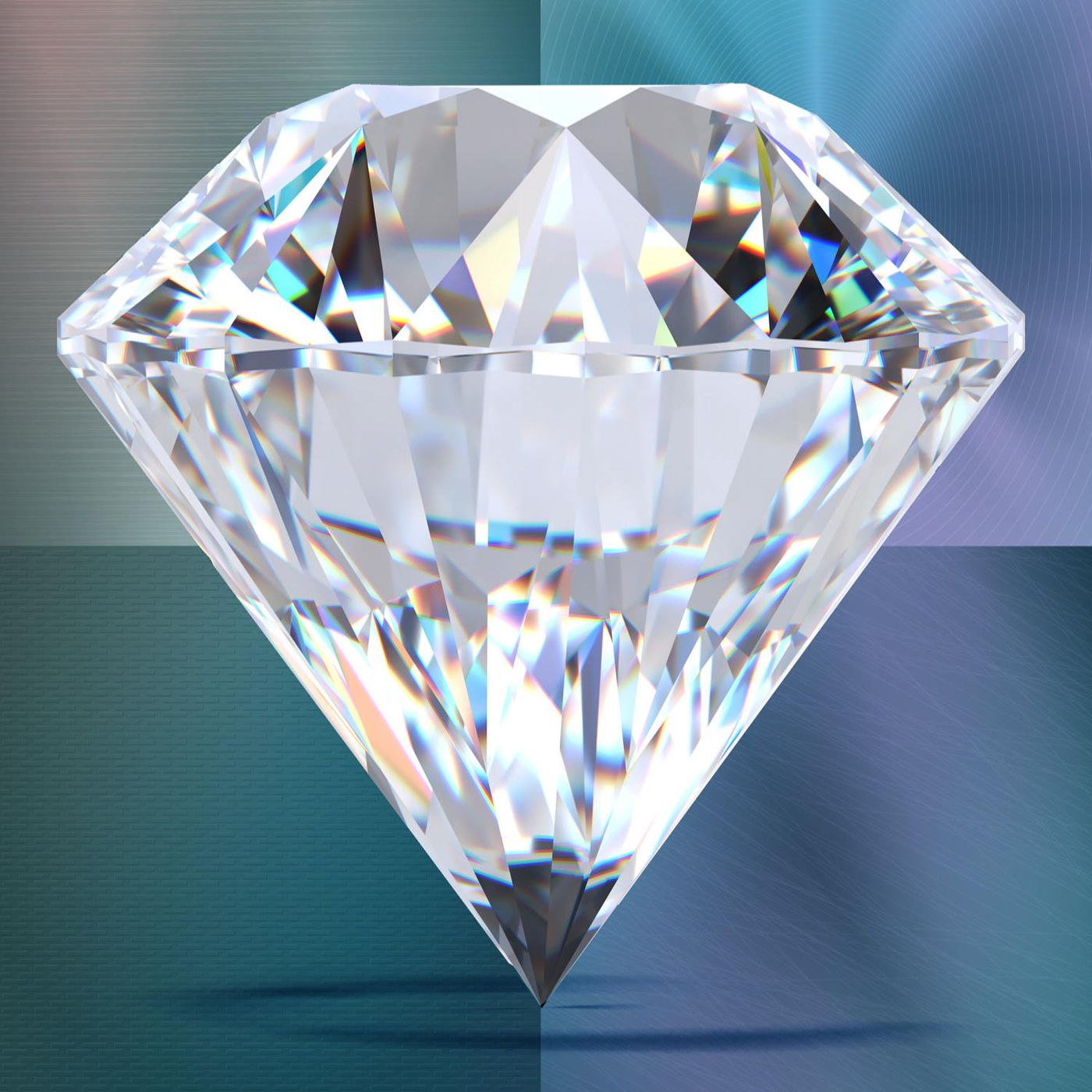 Classic Radio 03-27-25 - Diamond as Big as the Ritz, Convoy for Atlantis, and Silver Blaze