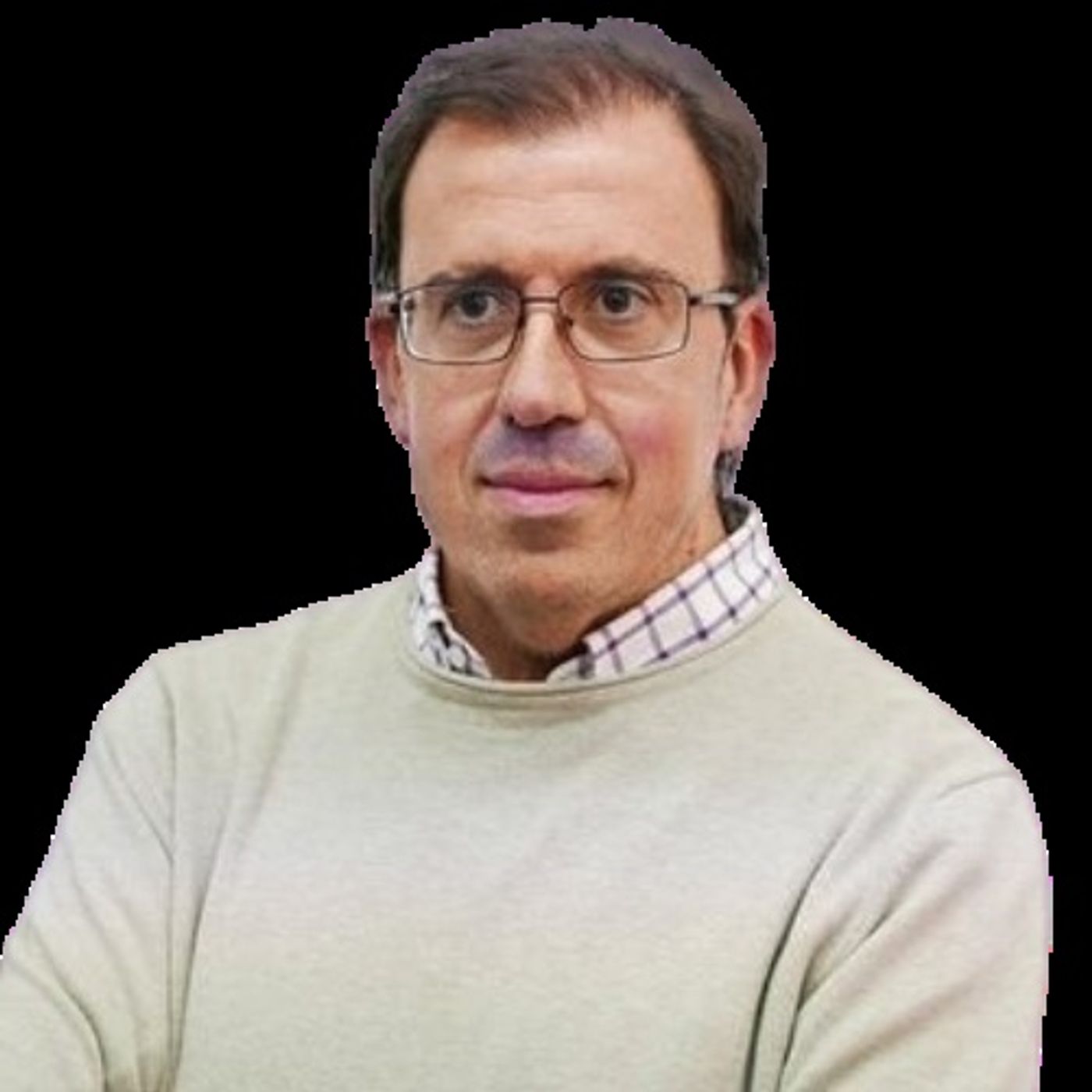 "Un 1% más de combustibles renovables equivale a 400.000 coches eléctricos más" episode artwork