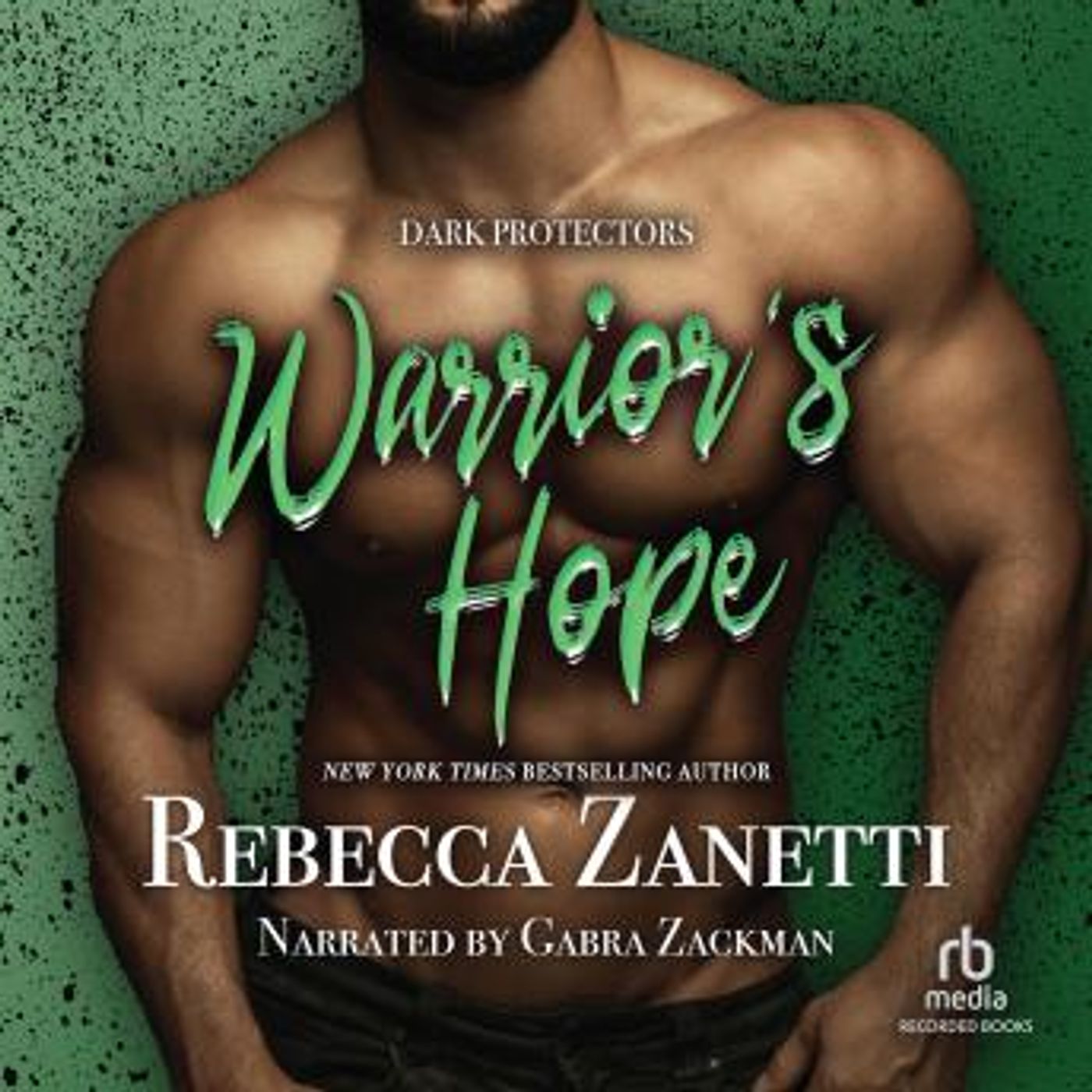 Listen to Top Free Audiobooks in Romance, Mystery