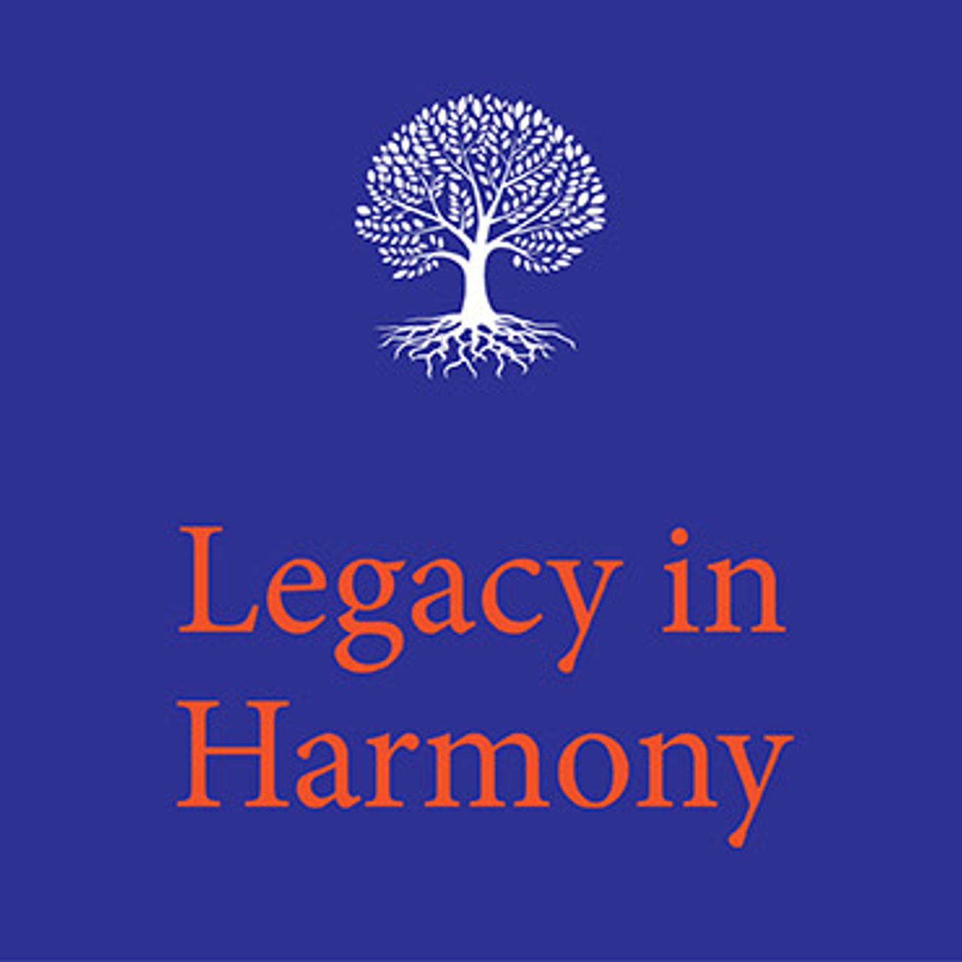 Legacy in Harmony: A Conversation with Chris Byrd of The Rance Allen Group