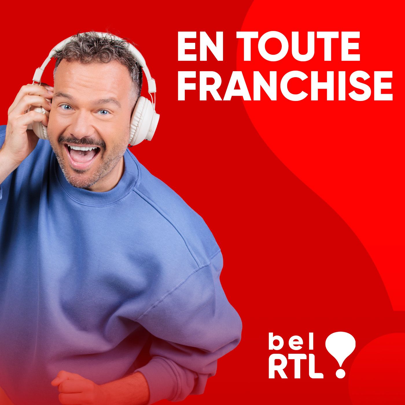 Kyo sont les invités de En toute franchise episode artwork