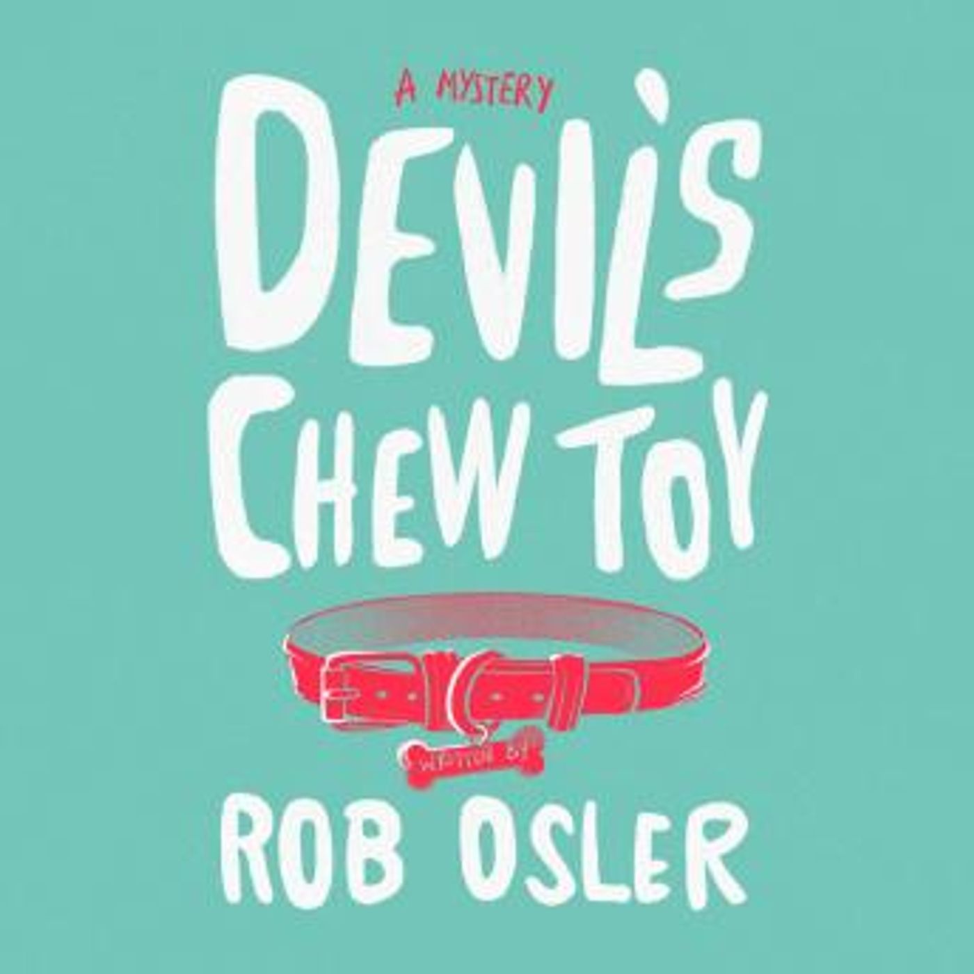 Download New Full Audiobooks in Books with Buzz , Unmissable Debut Authors