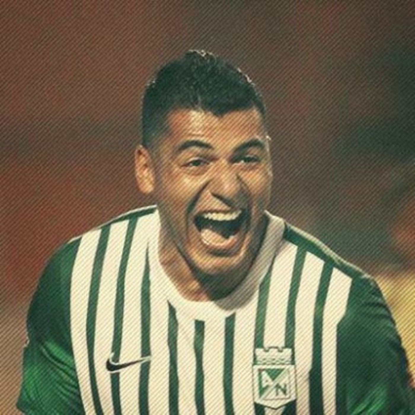 Jhon Gil