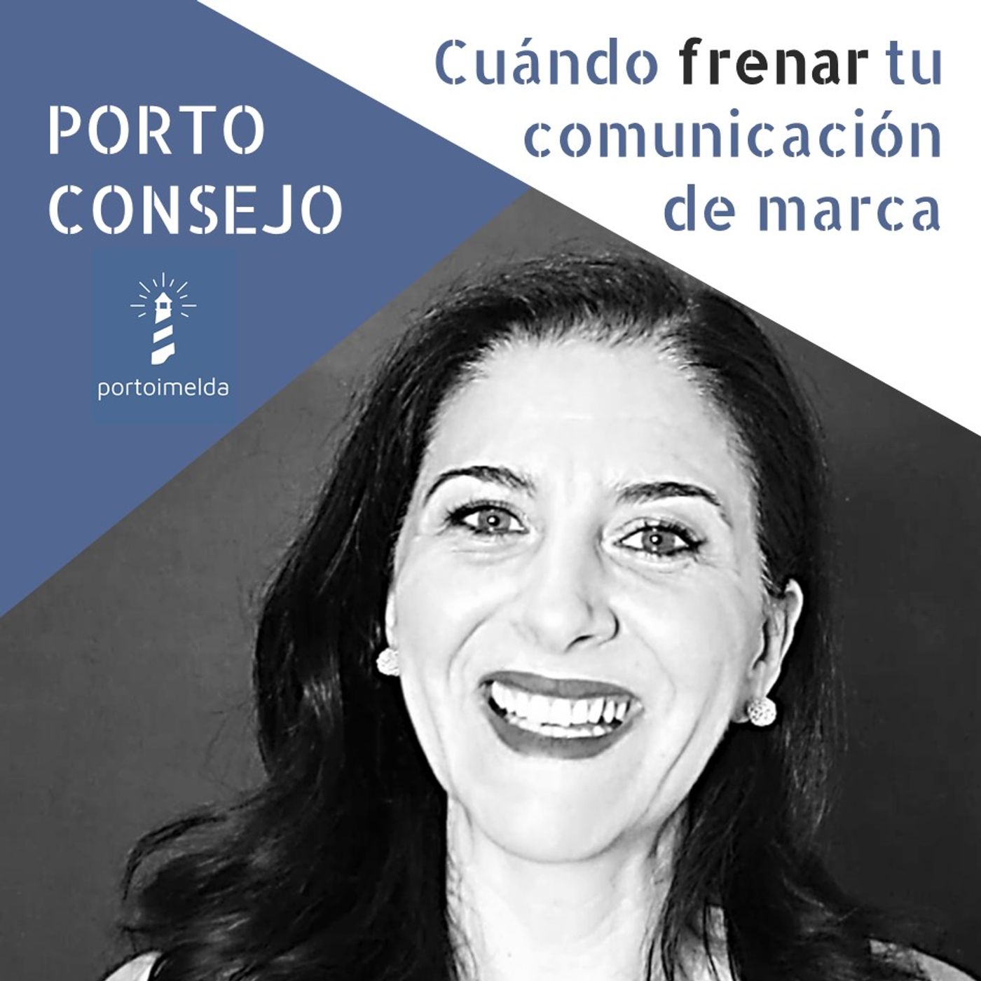 Portoconsejos para comunicar con éxito