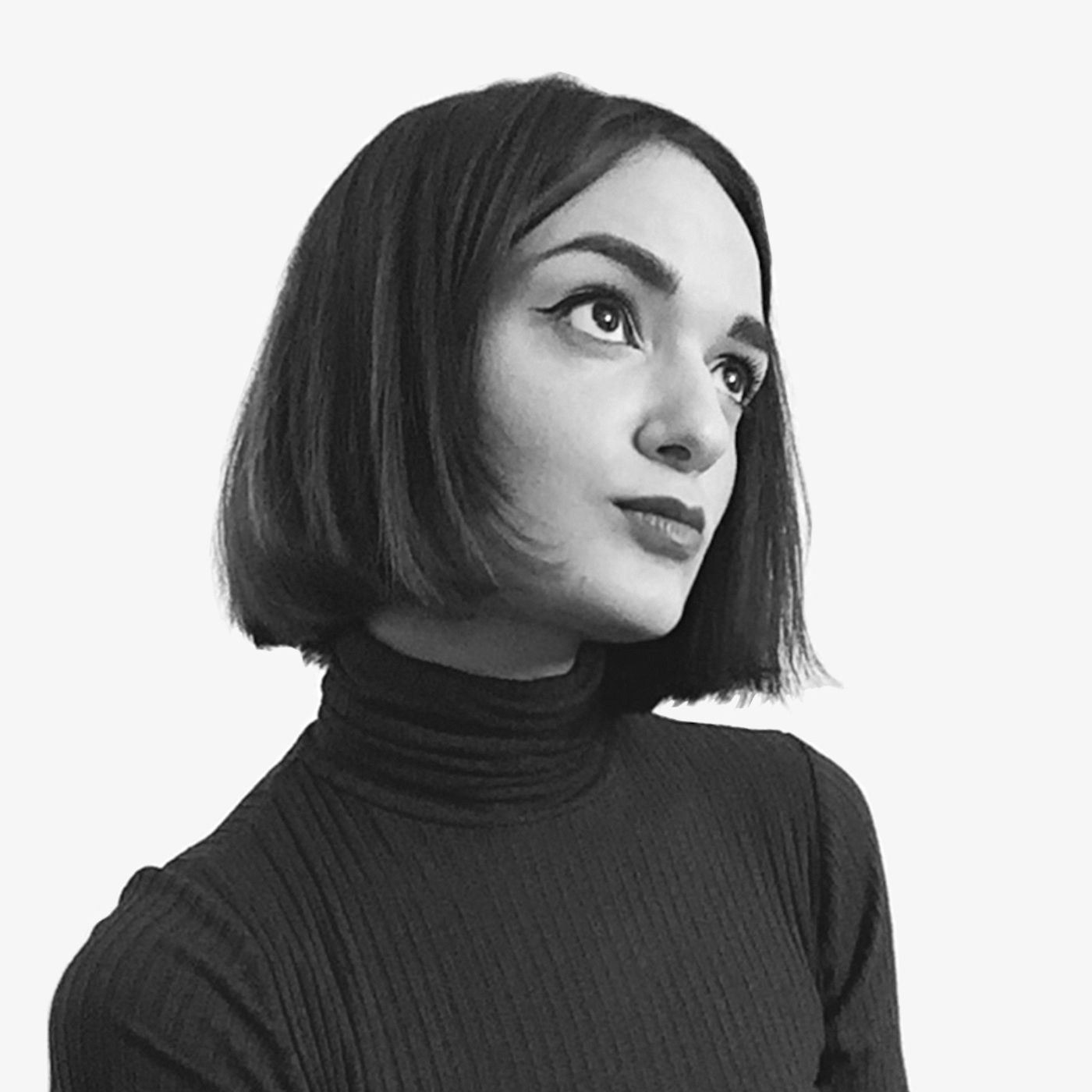 LORENZA NATARELLA - maschere LORENZA NATARELLA - maschere