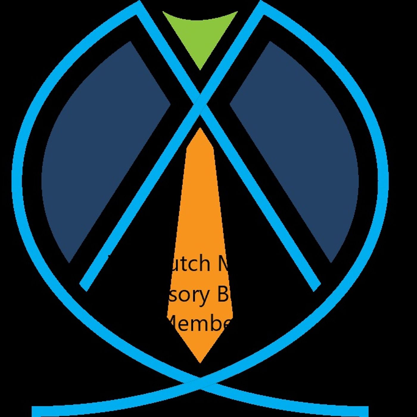 The Dutch Mentor - Transformation Coach