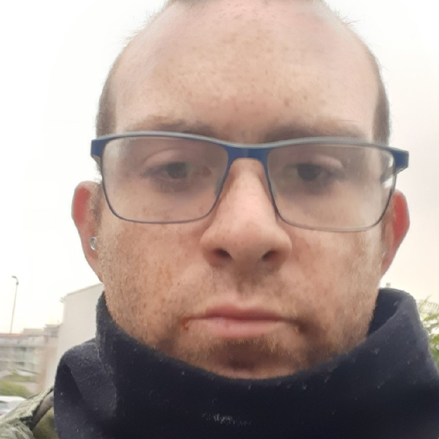 Lo show di Mirko Di Cataldi