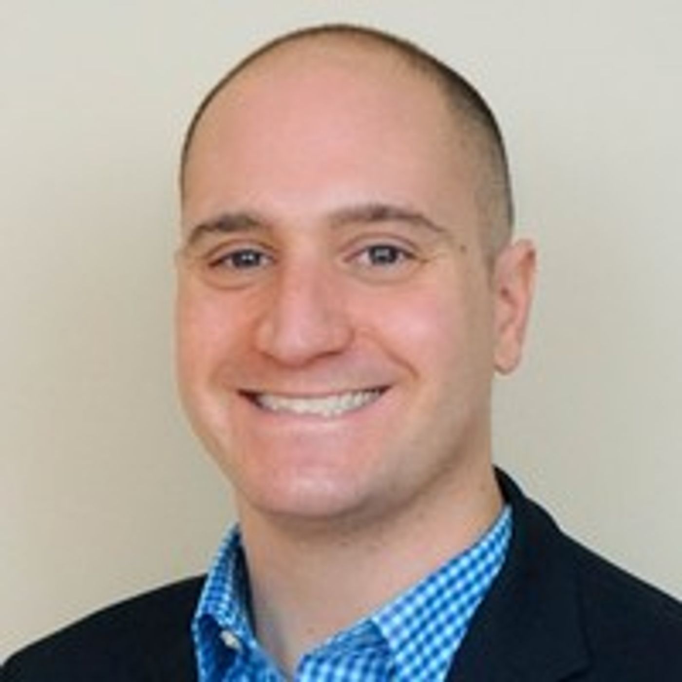Helping The Brave - Greg Zerr