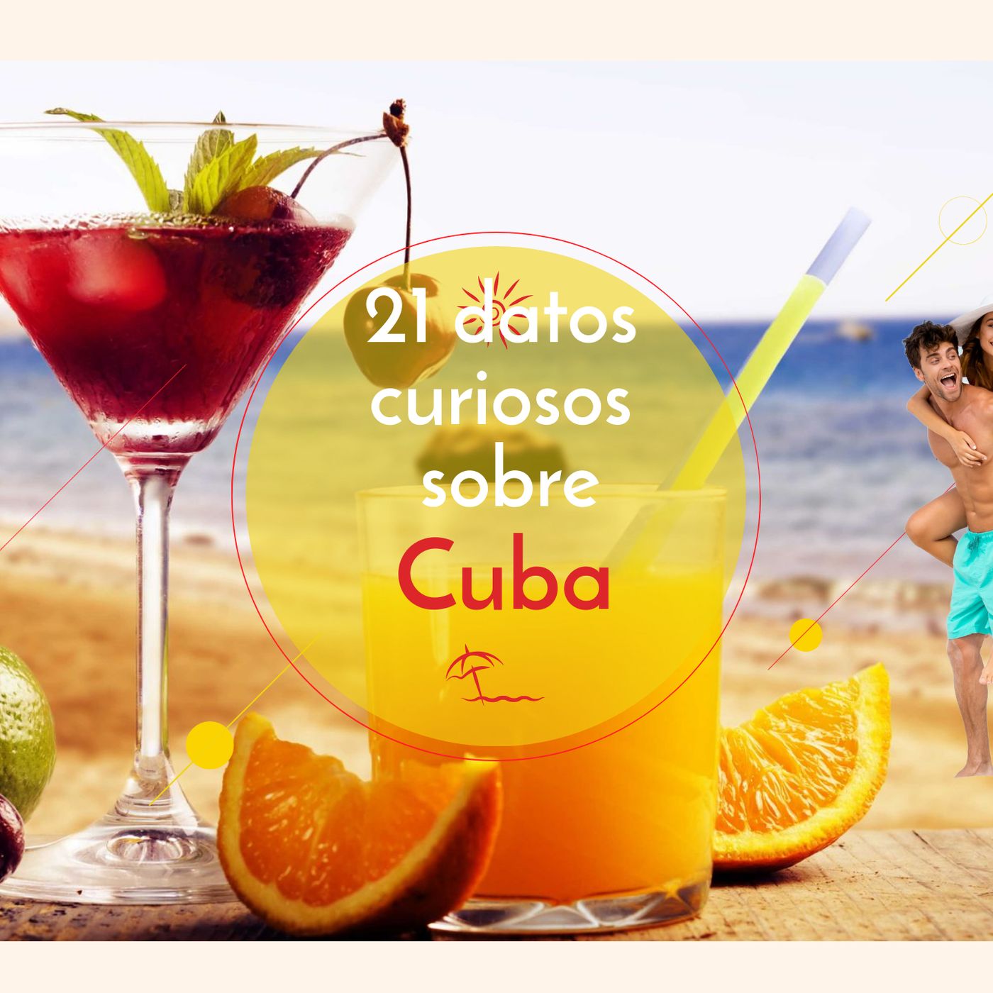 Confluencia Cubana