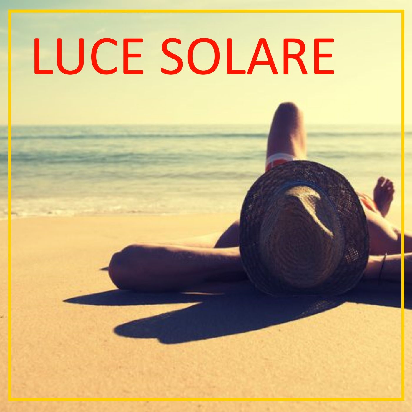 Riflessioni su Self-Help