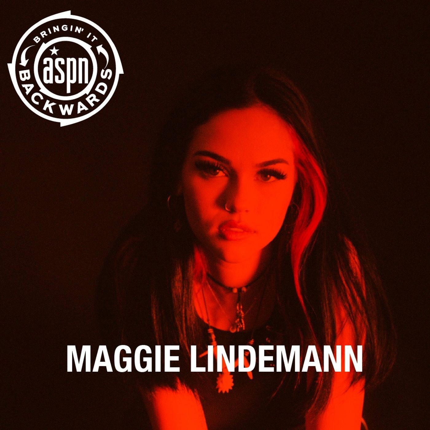 Interview with Maggie Lindemann