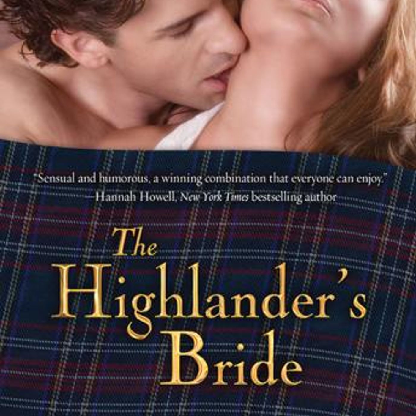 Listen to the Best Full Trial Audiobooks in Romance, Historical