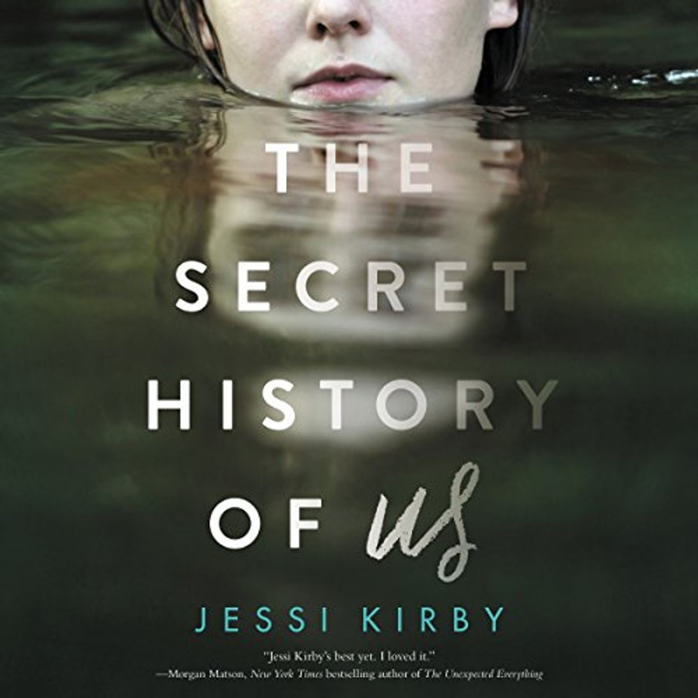Get Top 100 Audiobooks in Teens, Fiction & Literature