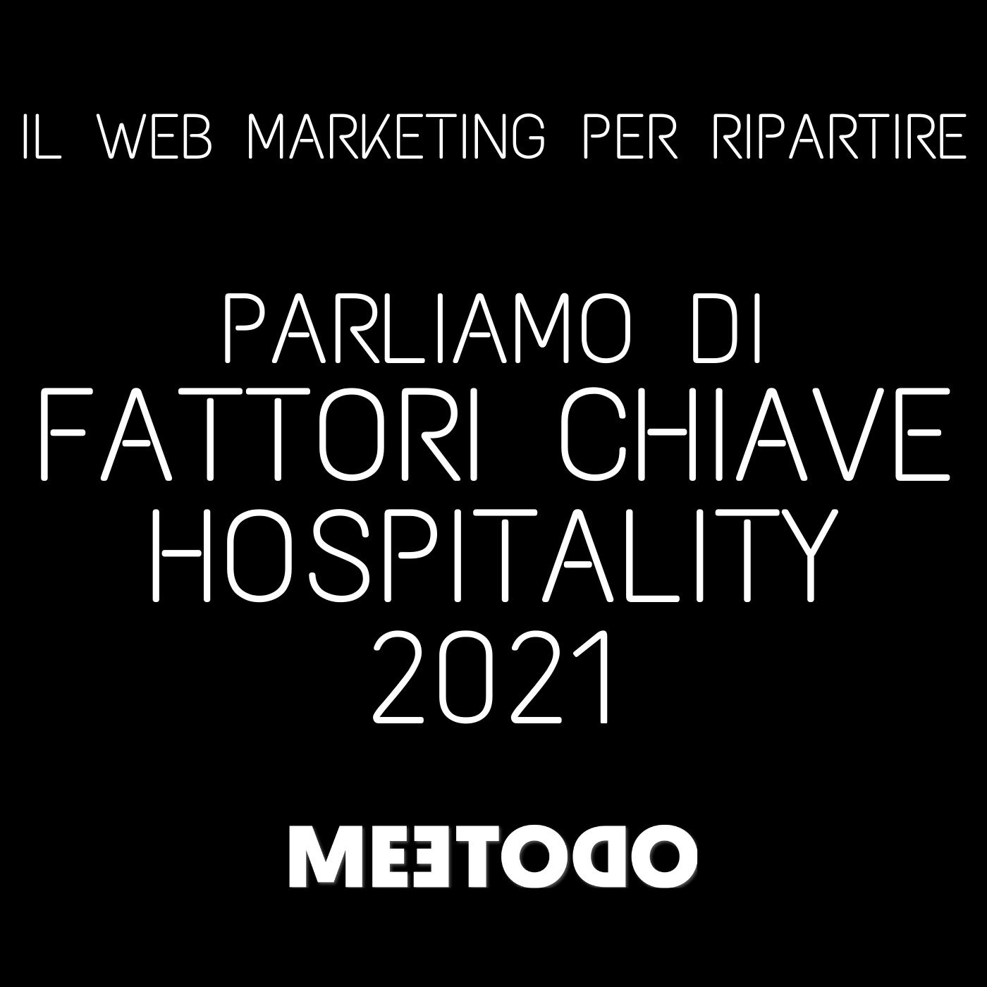 Il Web Marketing Facile  - I segreti del Digital Marketing