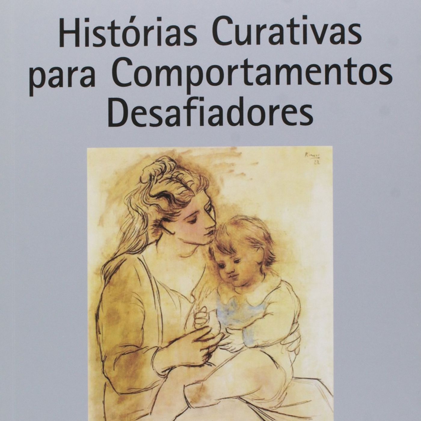 Contos & Parlendas