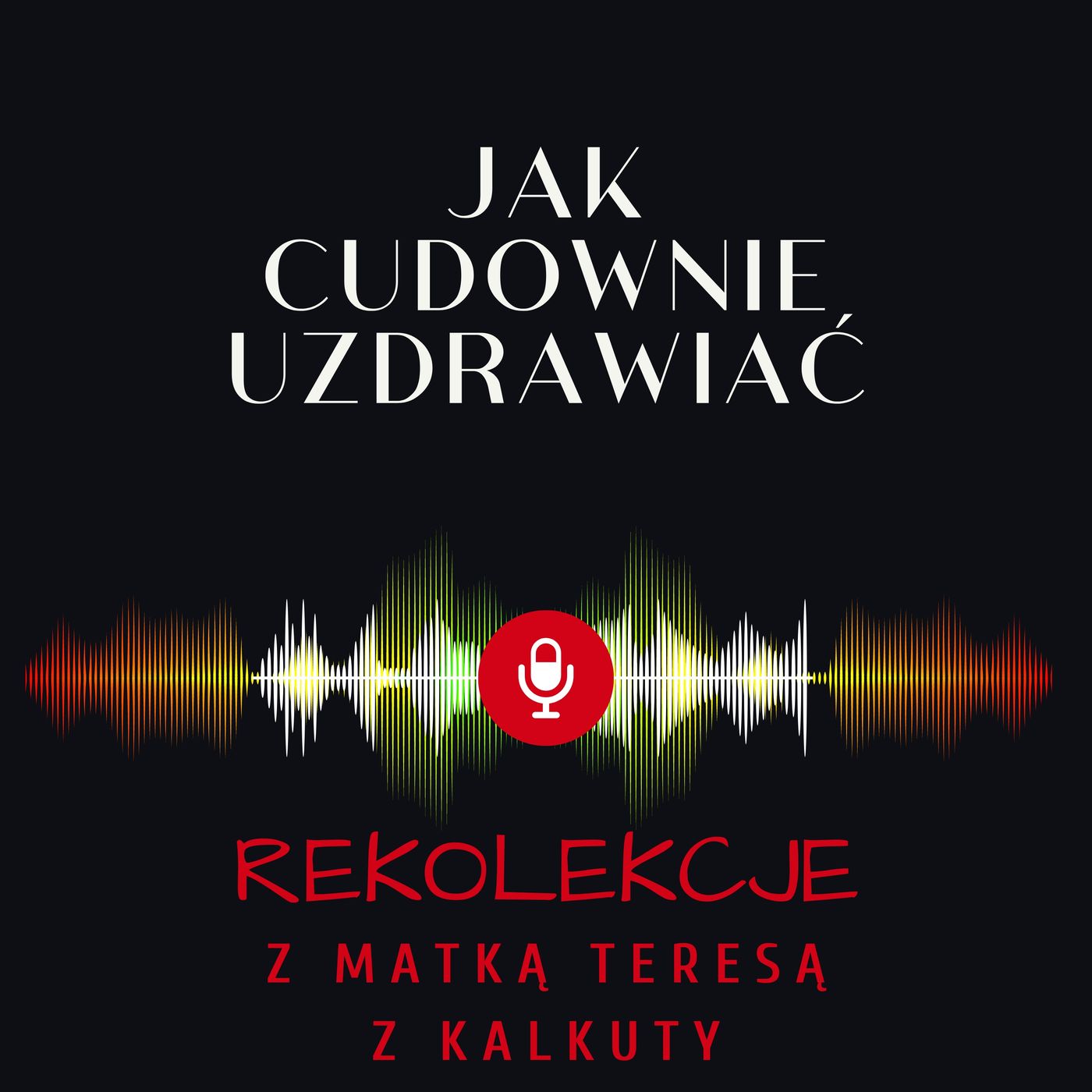 Kuźnia Osobowości