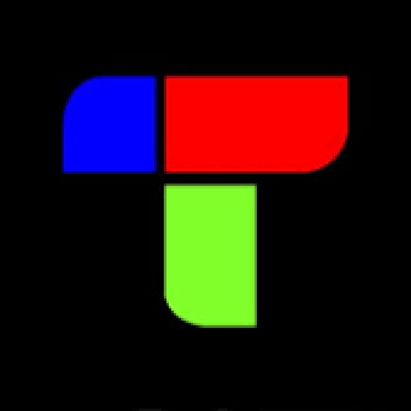 Rede Tupi de Podcast podcast artwork