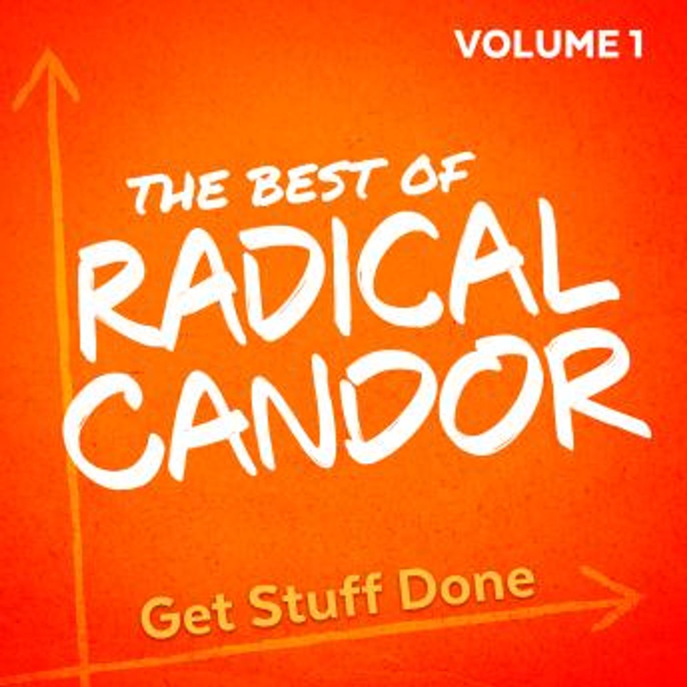 Download High-Quality Full Audiobooks in Non-Fiction, Computers & Technology
