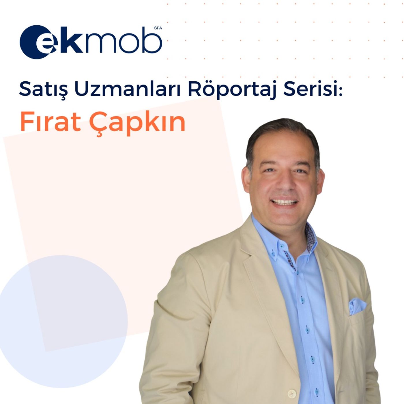 Satış Ekibi Yönetimi
