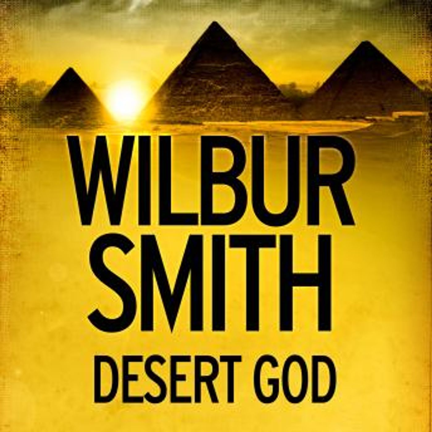 Get Your Favorite Full Audiobooks in Mystery, Thriller & Horror, Suspense