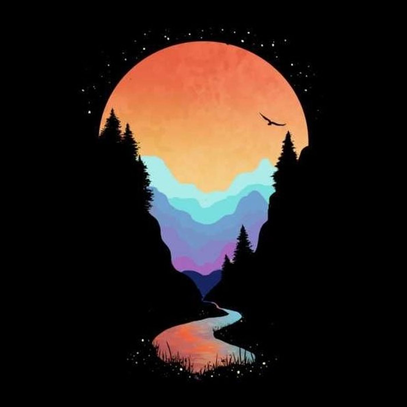 Tuğkan - Üç Ayaklı Sandalyem episode artwork