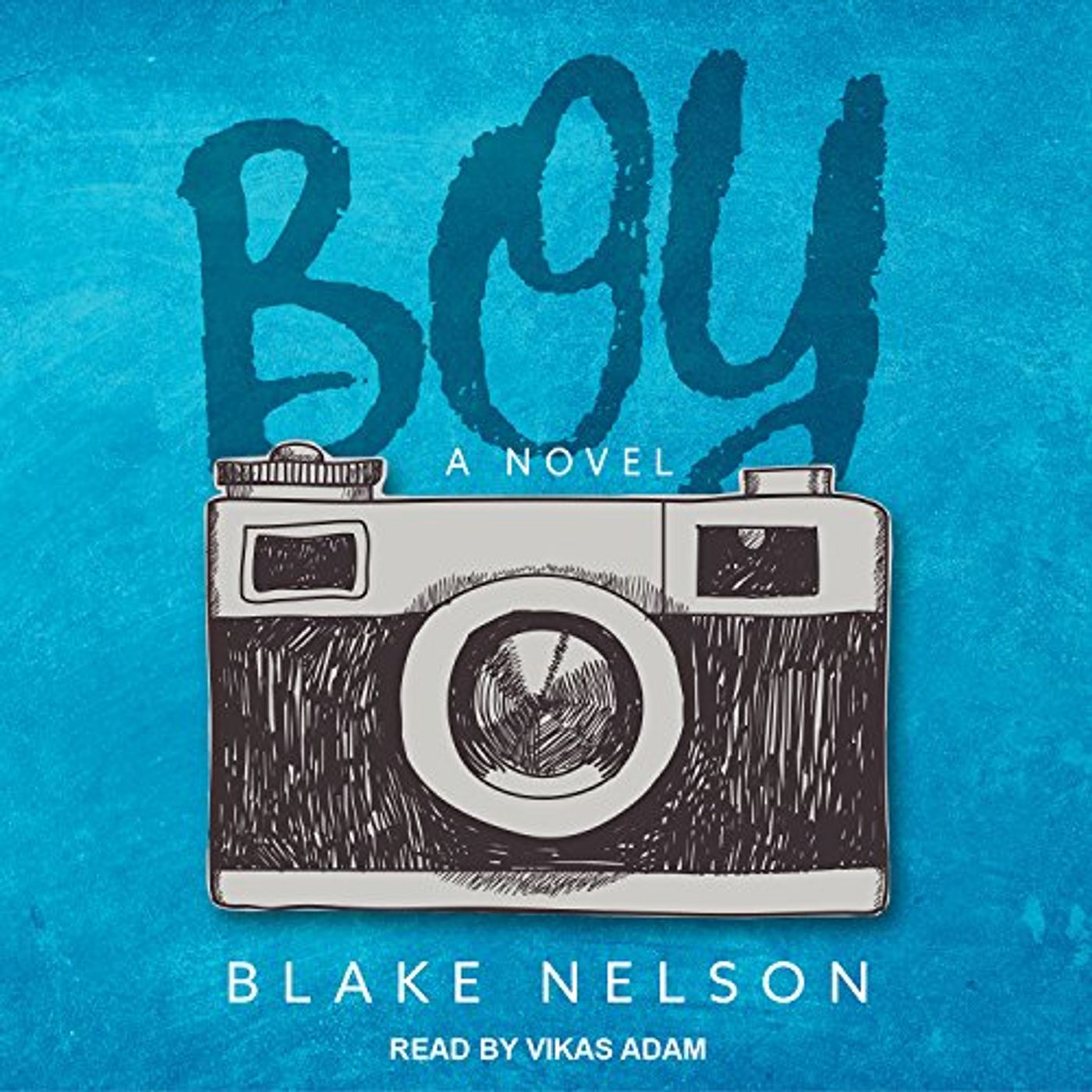 Get Top 100 Audiobooks in Teens, Fiction & Literature
