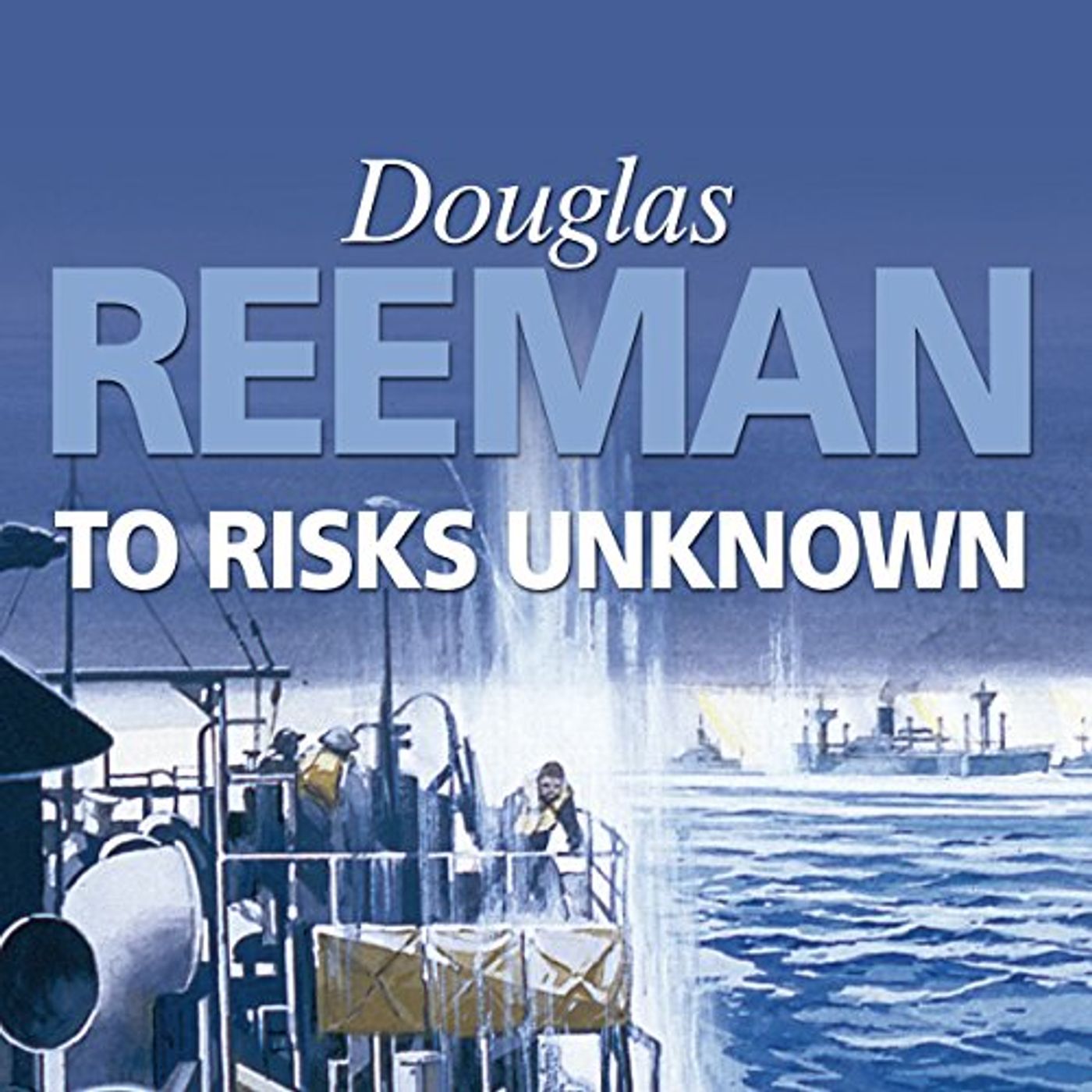 Discover the Top 100 Audiobooks in Mysteries & Thrillers, Suspense