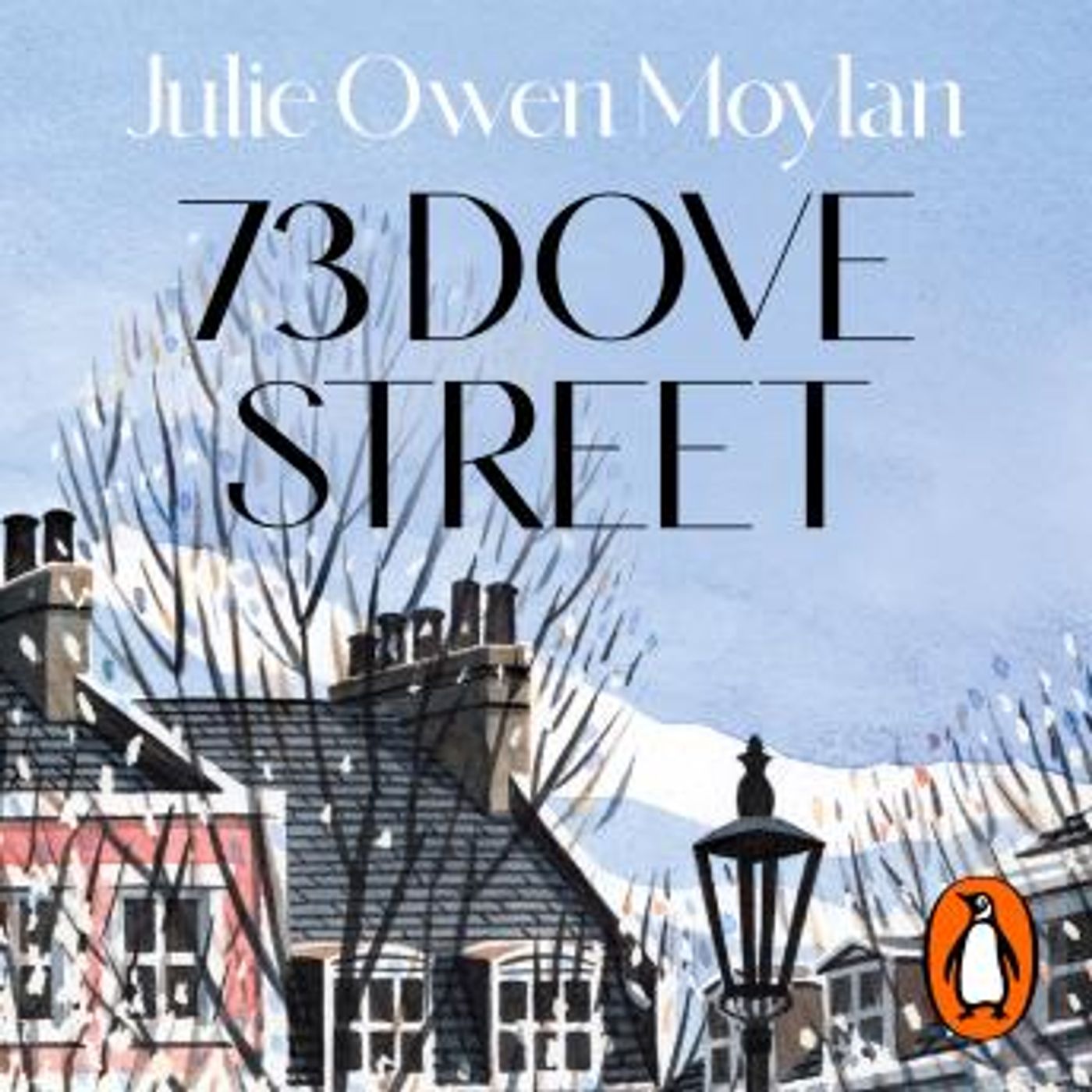 Get New Full Audiobooks in Fiction, Contemporary Women