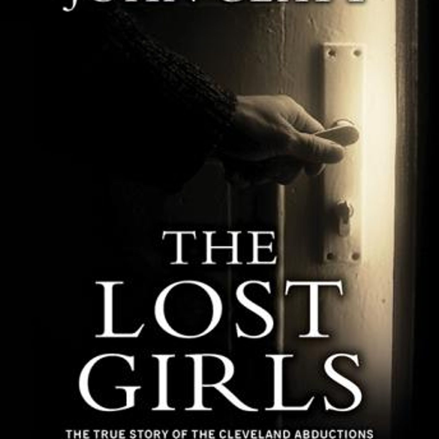 Stream Popular Full Audiobooks in Mystery, Thriller & Horror, True Crime