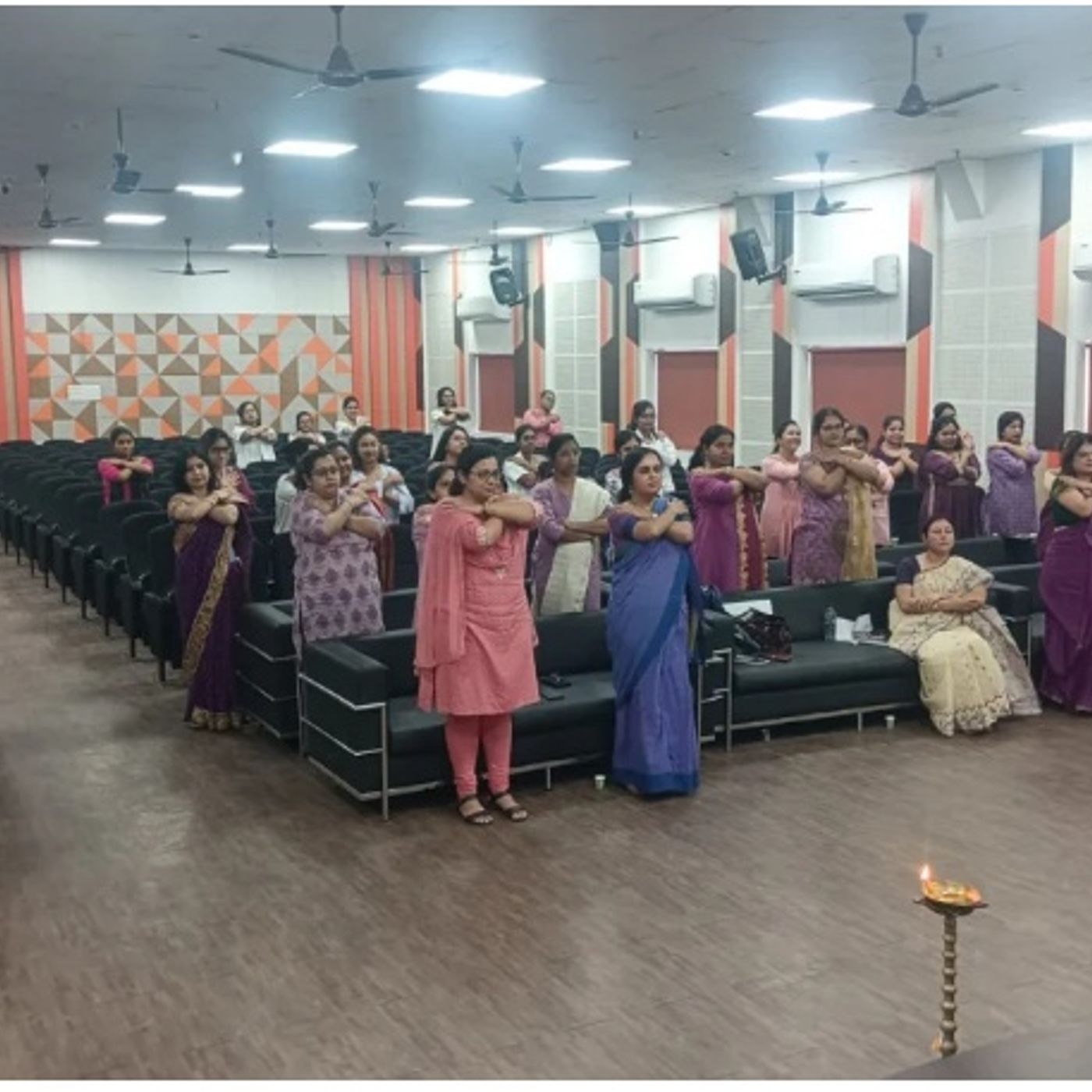 What Are the Proven Benefits of Dialecti