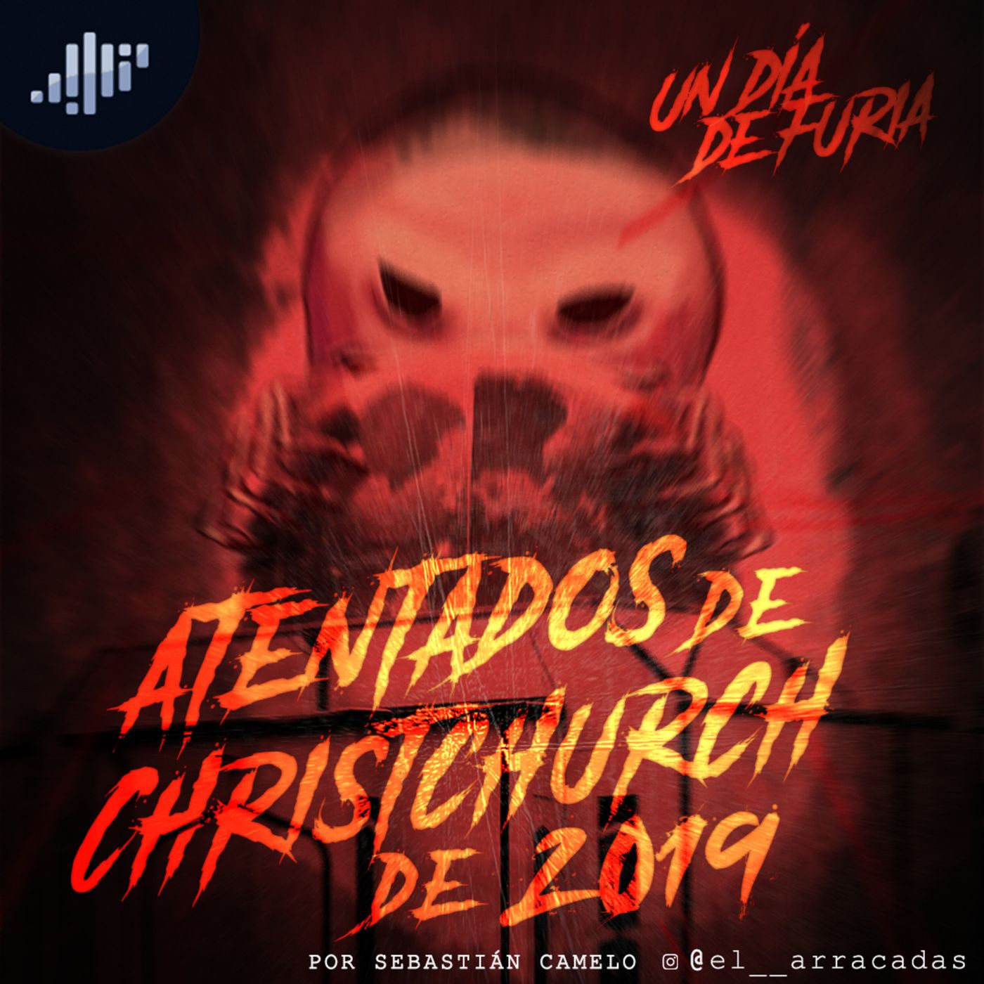 Un día de Furia | PIA Podcast